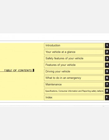 kia sportage 2020 owners manual